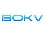 BOKV 