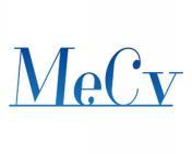 MECV 