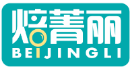 焙菁丽BEIJINGLI 