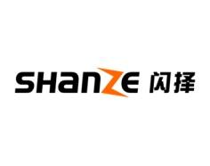 闪择 