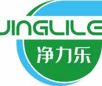 净力乐
jinlile 
