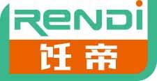 饪帝
rendi 