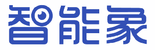 智能象 