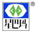 星巴玛  