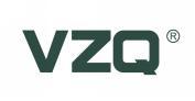 VZQ  