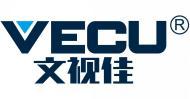 文视佳 VECU  