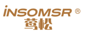 莺松 INSOMSR 