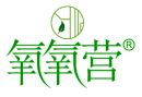 氧氧营  