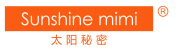 太阳秘密 SUNSHINE MIMI   