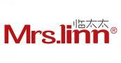 临太太 MRS.LINN  