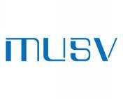 MUSV 