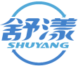 舒漾SHUYANG