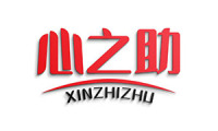 心之助 