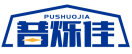 普烁佳PUSHUOJIA 