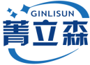 菁立森GINLISUN 