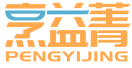 烹益菁PENGYIJING 