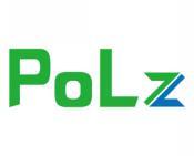 POLZ 