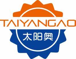 太阳奥
taiyangao 