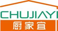 厨家宜
chujiayi 