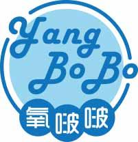 氧啵啵
yangbobo 