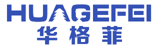 华格菲 