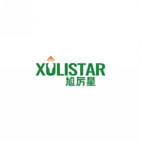 旭厉星XULISTAR 