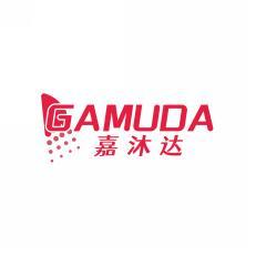嘉沐达GAMUDA 
