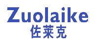 佐莱克 