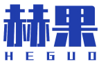 赫果 