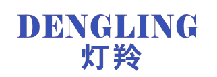 灯羚 
