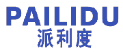 派利度 