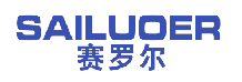 赛罗尔 