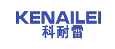 科耐雷 