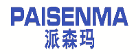派森玛 