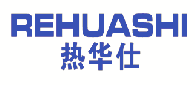 热华仕 