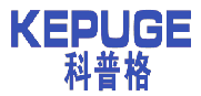科普格 