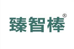 臻智棒 