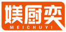 媄厨奕MEICHUYI 