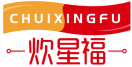 炊星福CHUIXINGFU 