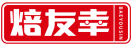 焙友幸BEIYOUXING 