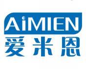爱米恩 