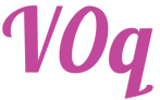 VOQ 