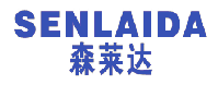 森莱达 