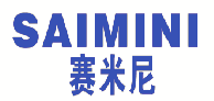 赛米尼 