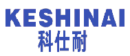 科仕耐 