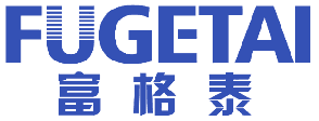 富格泰 