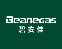 碧安佳
BEANEGAS 