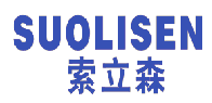 索立森 