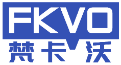 梵卡沃 FKVO 