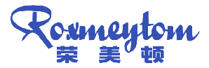 荣美顿 ROXMEYTOM 